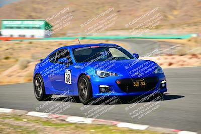 media/Feb-22-2025-Speed Ventures (Sat) [[e257b32fb3]]/Black Group/Session 3 (Turn 6)/